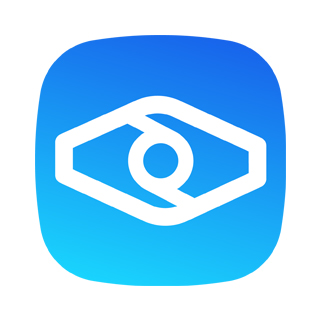 Ez-Pano logo