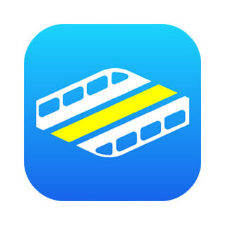 Ez-icam logo